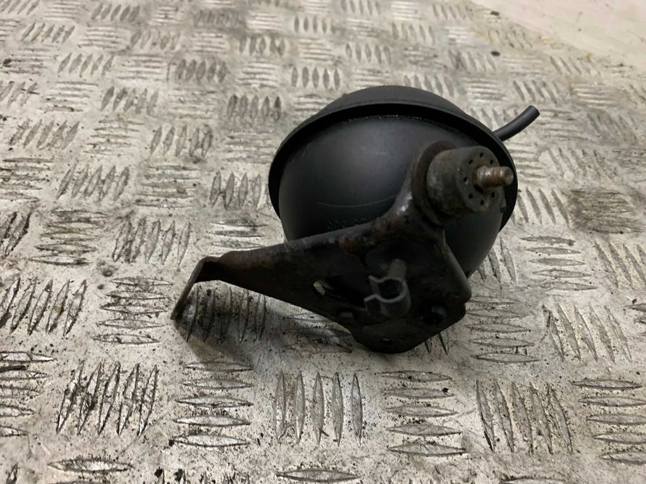 Seat Leon I Toledo II Audi Q5 Vw Golf IV Zbiorniczek Podciśnienia