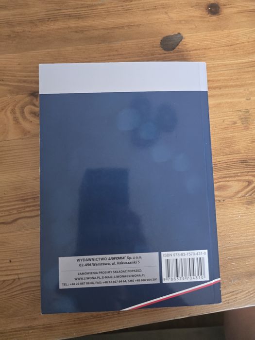 Prawo jazdy dla każdego kat. B