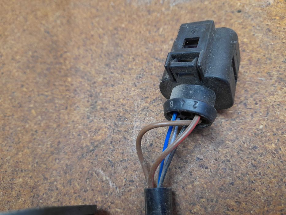 VW T5 T6 zamek drzwi przesuwnych lewych lewy 7e0843653ac