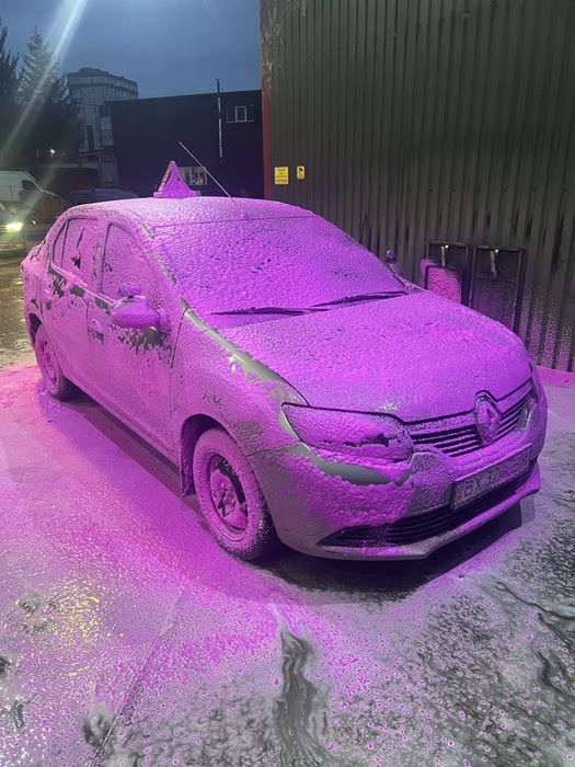 Автоінструктор уроки водіння