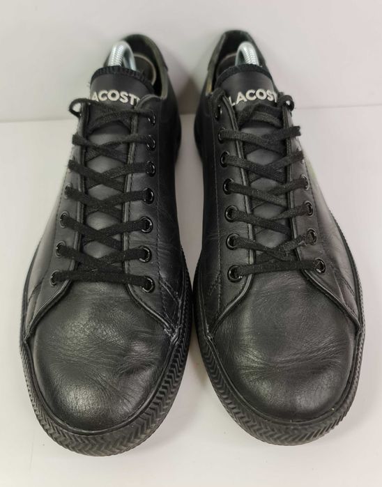 Lacoste Gripshot 0120 buty męskie r.40,5