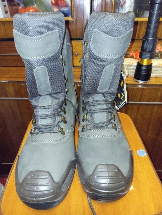 Новые не ношеные