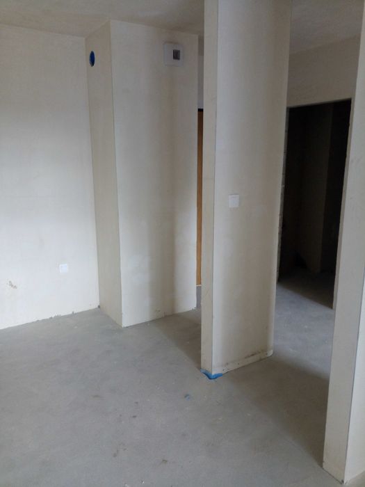 BezPCC. DonegocjacjiGaraż 2 pokoje 40m na już! - Widok 4