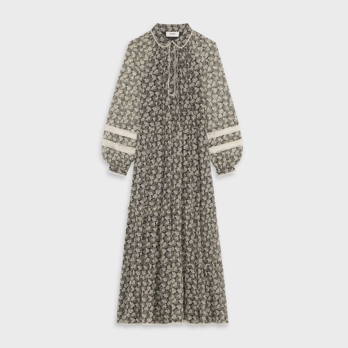 Сукня Celine оригінал