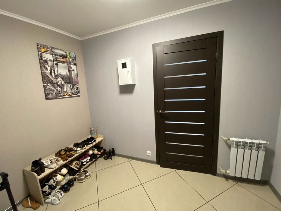 продам дом 143 кв. м 12 соток участок