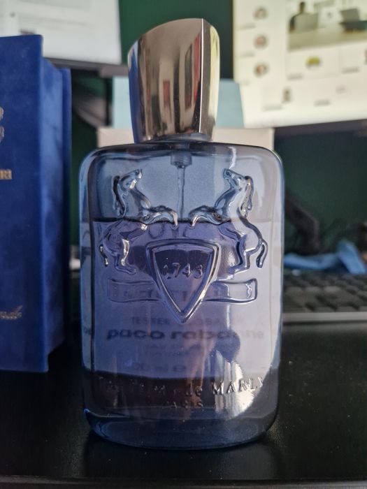 Parfums De Marly Sedley ~95 ml