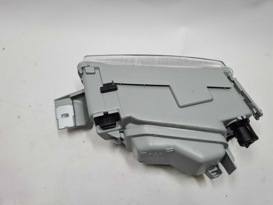 Lampa lewa przód przednia Fiat Punto I 176 NOWA 93-99