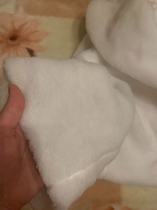 Futerko na wesele, imprezę, na codzień rozmiar uniwersalny