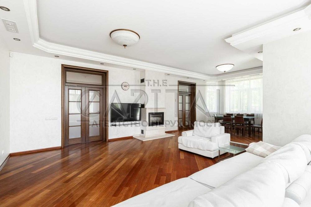 АВТОНОМНИЙ будинок Конча-Заспа Козин Старообухівська траса Чапаївка