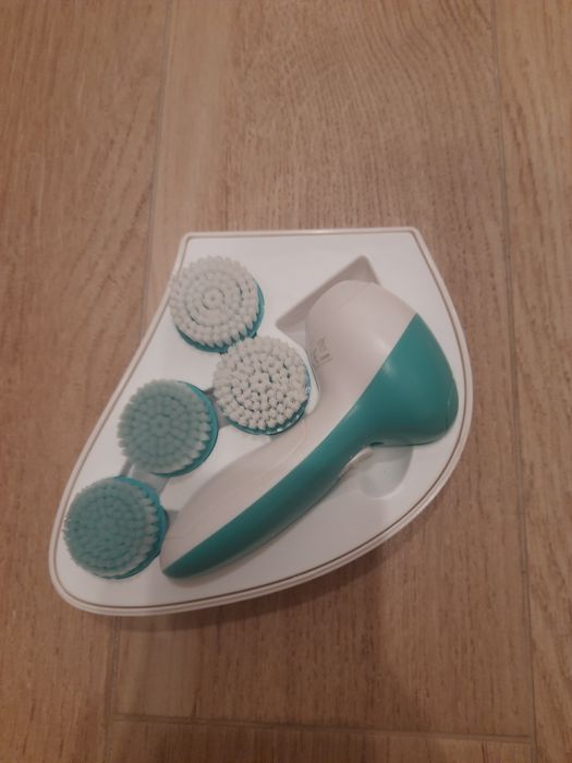 Szczoteczka Rival de Loop