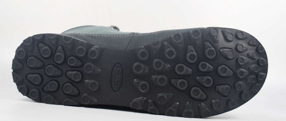 Buty Trekkingowe CMP Heka Wmn Hiking Shoes roz. 41