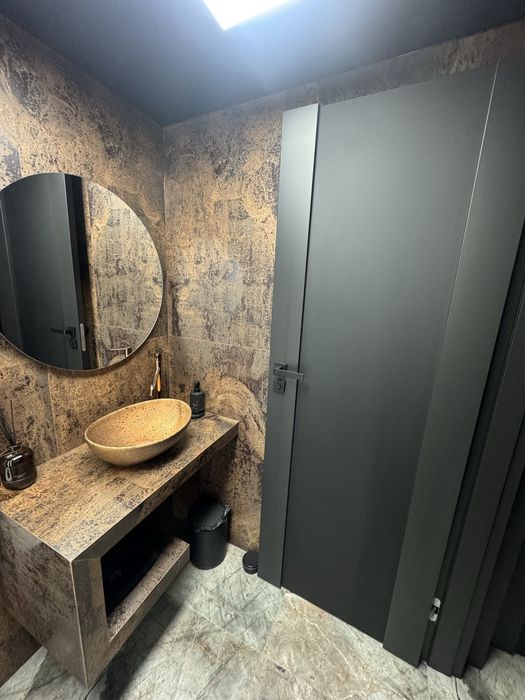 House of Love - romantyczny domek dla par