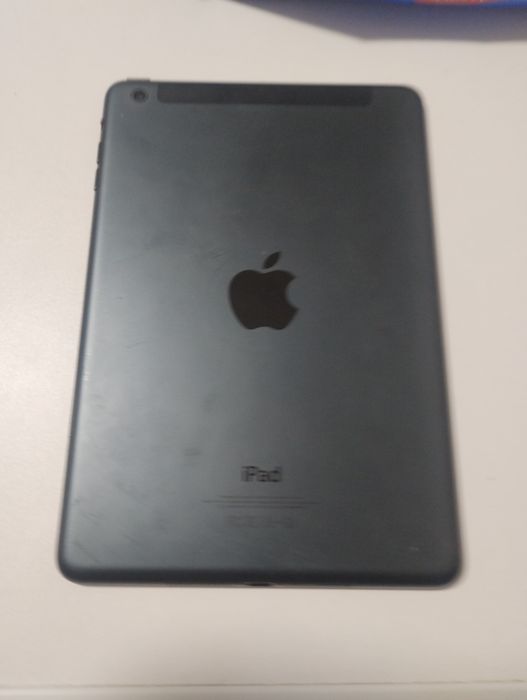 ipad 1454 планшет