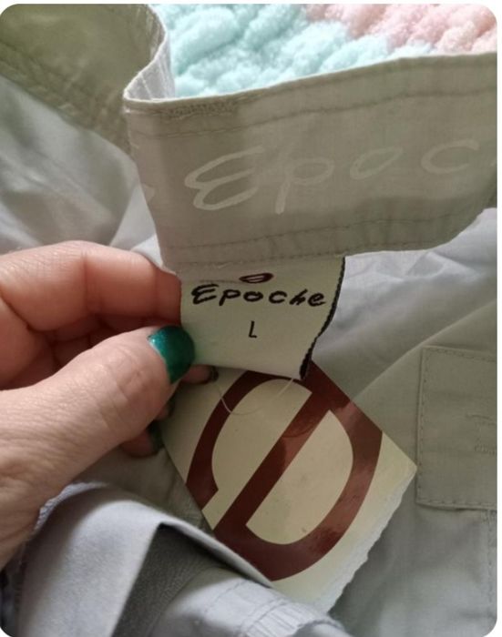 Шорти,бріджі жіночі