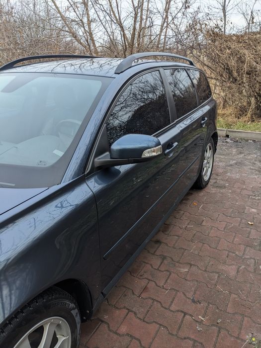 Продам Volvo V50