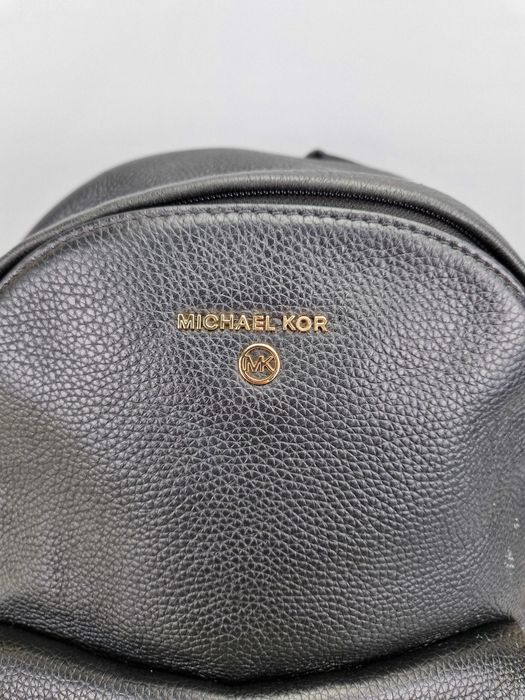 Plecak MICHAEL Kors Slater