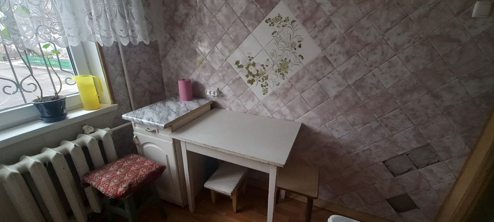 Оренда 2 кімн.кв. р-н "Зелена".