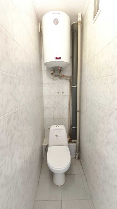 Ексклюзив! Продам 2-к кв Салтівка 625 м-н, ТРК Україна єВідновлення