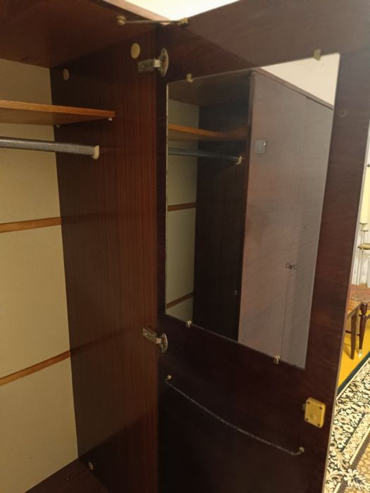 Продам шафу шкаф міцний