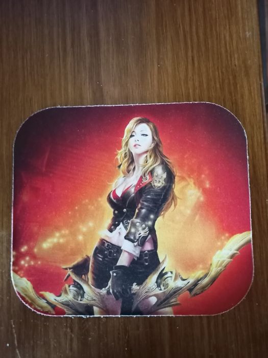 Computer Setup64551758249985123