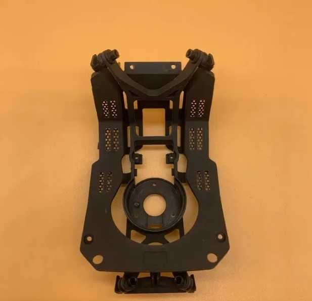 Амортизирующая демпферная площадка Mavic 3t (thermal,подвес,плата,dji)