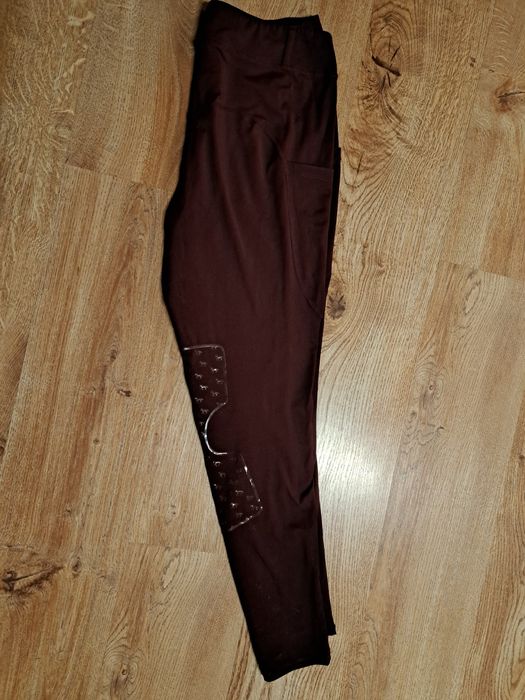 Sprzedam bryczersy XL