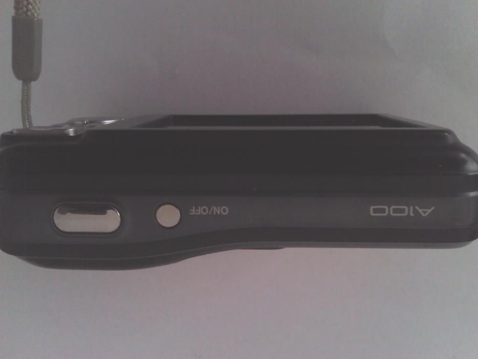 Fugifilme camera like new64551819496066124