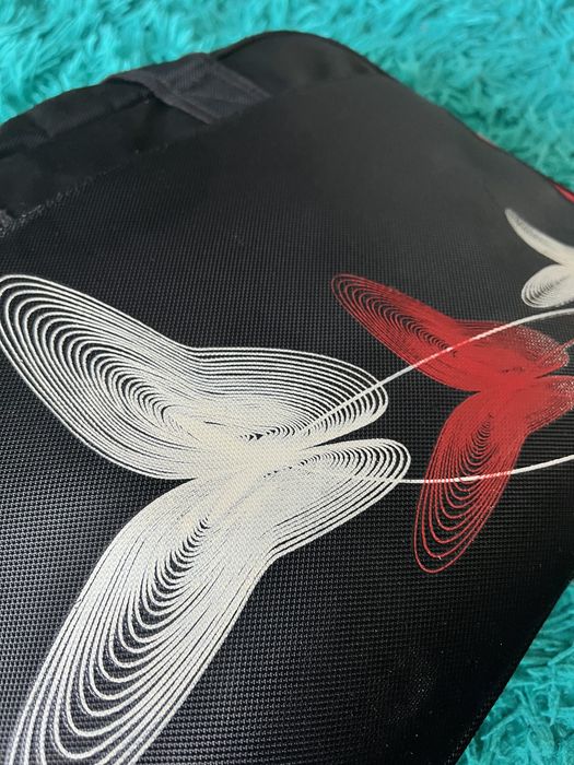 Сумка для ноутбуку