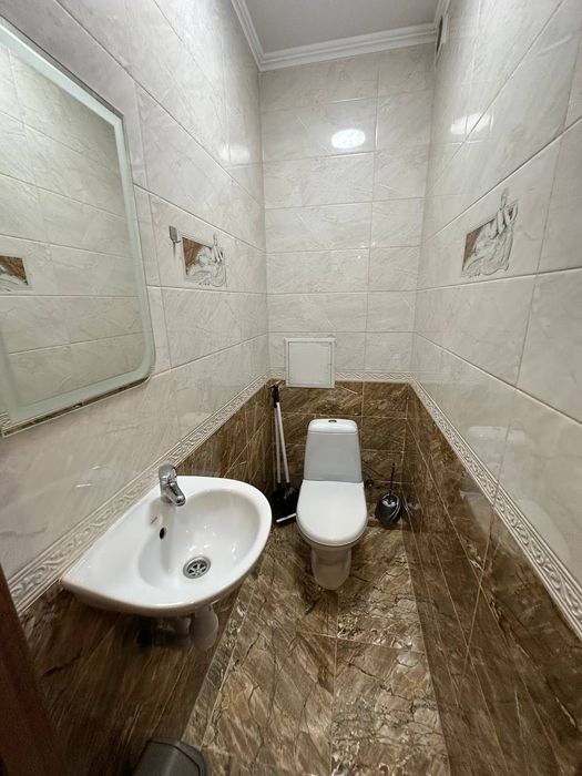 Оренда 2 км квартири поруч з центром