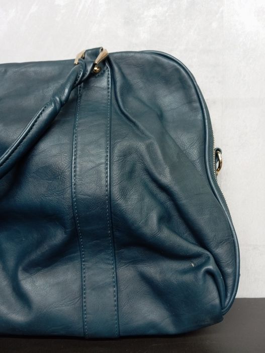 Torebka damska wt5/164 mf