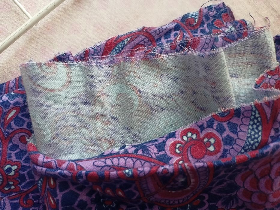 Тканина ткань матеріал