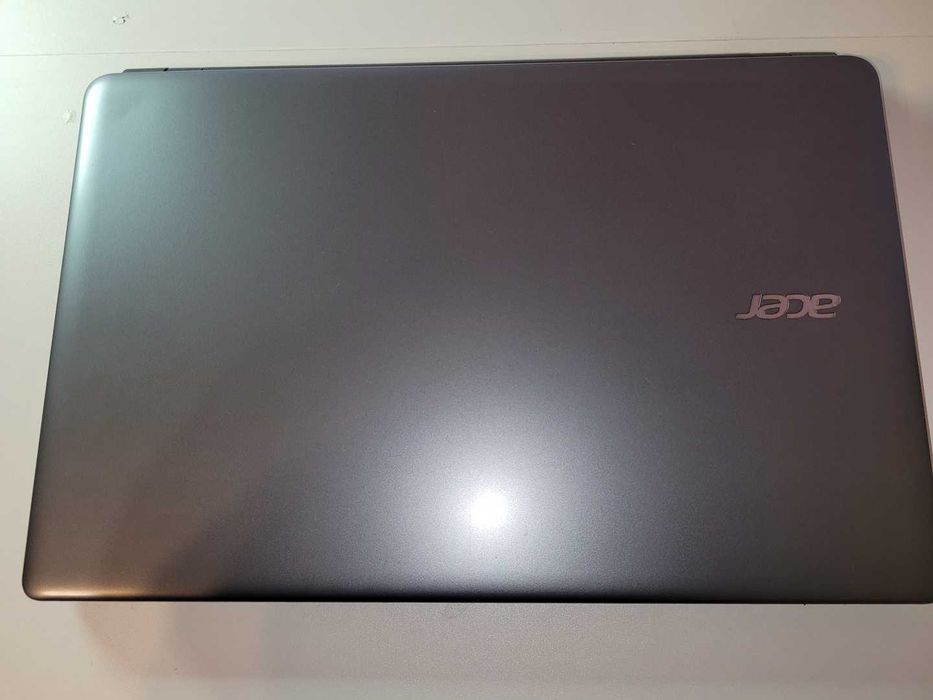 Laptop Acer E1 V5WE2 Intel i7 / 8GB Ram / SSD 120GB / BT - Super Stan!