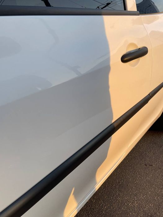 RENAULT CLIO 3,  Хэчбэк ,