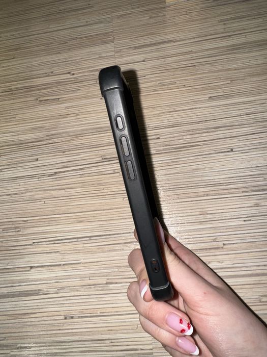 Etui case do iphone 16