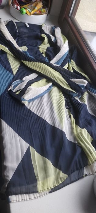 Tunika sukienka Pepe jeans M