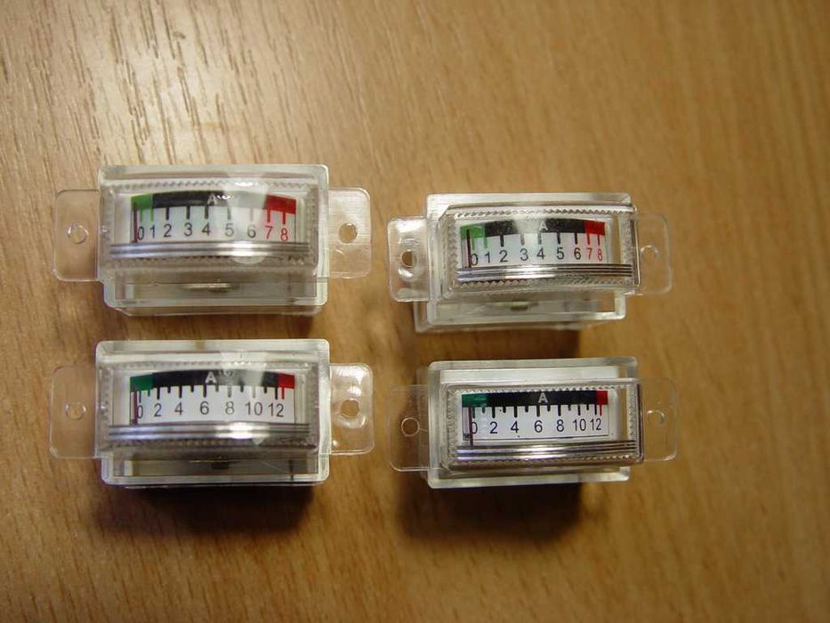 Индикатор стрелочный М476/2