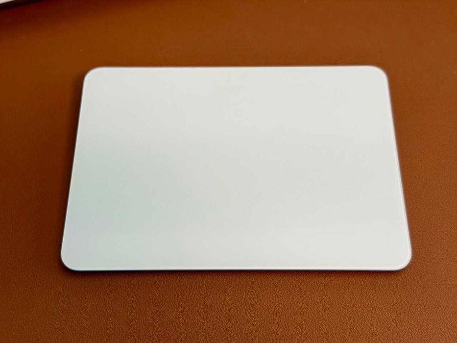 Apple Magic Trackpad 2 A1535 Touchpad