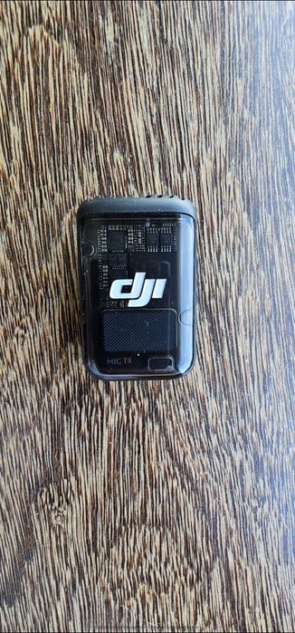 DJI OsmoPocket 3 Creation Edition