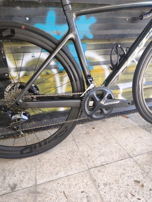 Scott Addict RC 40 2023 S