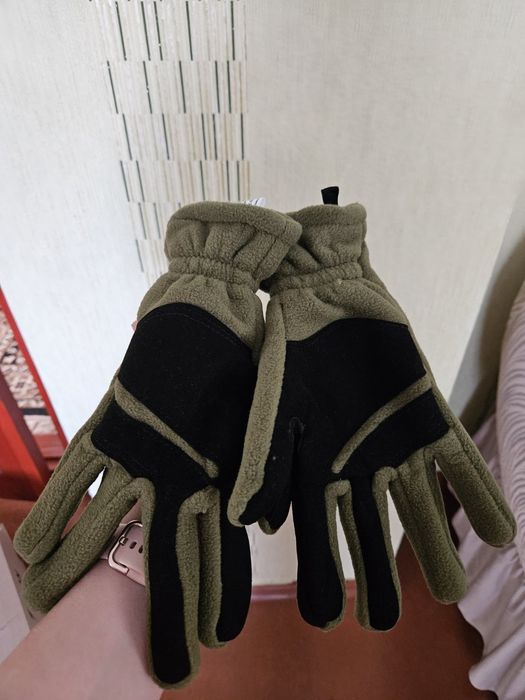 Продам військову форму