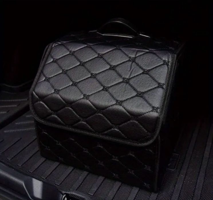 Органайзер автомобільний