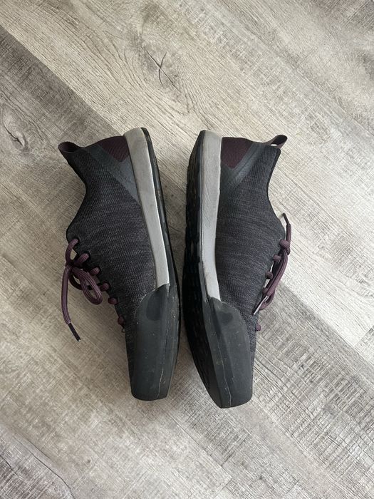 Buty sportowe bity gorskie black diamond