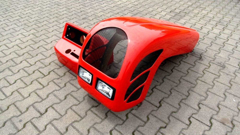 Maska URSUS C-360 C360 C 360 3P . Dostawa . Raty . Mega PROMOCJA !!!