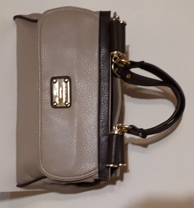 Сумочка женская модная.  Италия.