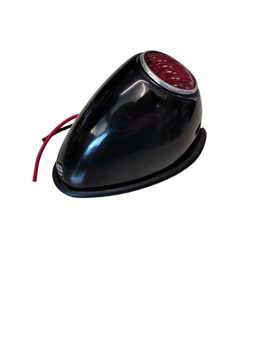 Nowa lampa tył tylnia metalowa Wfm Shl IŻ49 M72