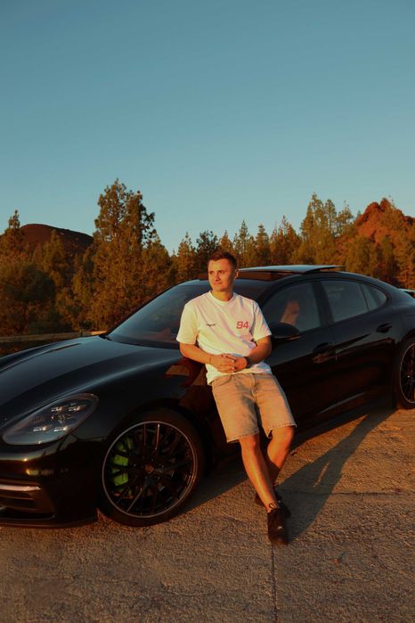 Таргетолог | Реклама для вашого бізнесу | Реклама | Фейсбук