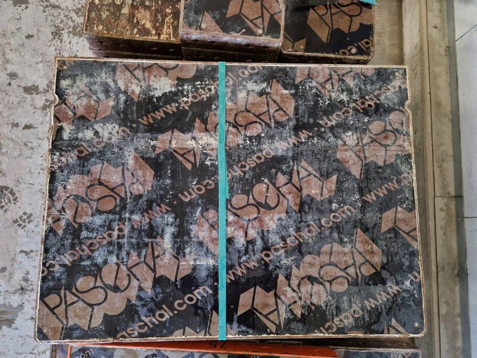 Опалубка 123м2 за вигідною ціною‼️Продаж опалубки Опалубка продаж