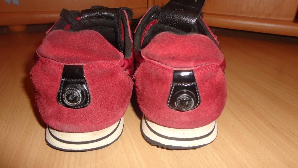 Sportowe buty Calvin Klein roz. 40