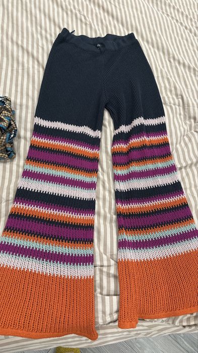 Мужской костюм для вечеринки 90х