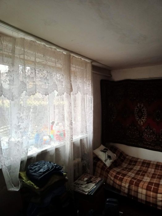 Продам будинок в районі Криворізький Робоча